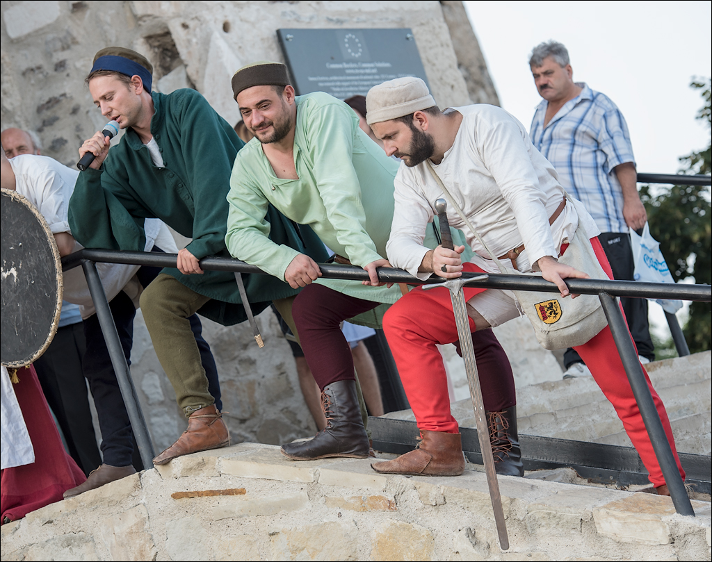 5 Th Turn 2017 305305