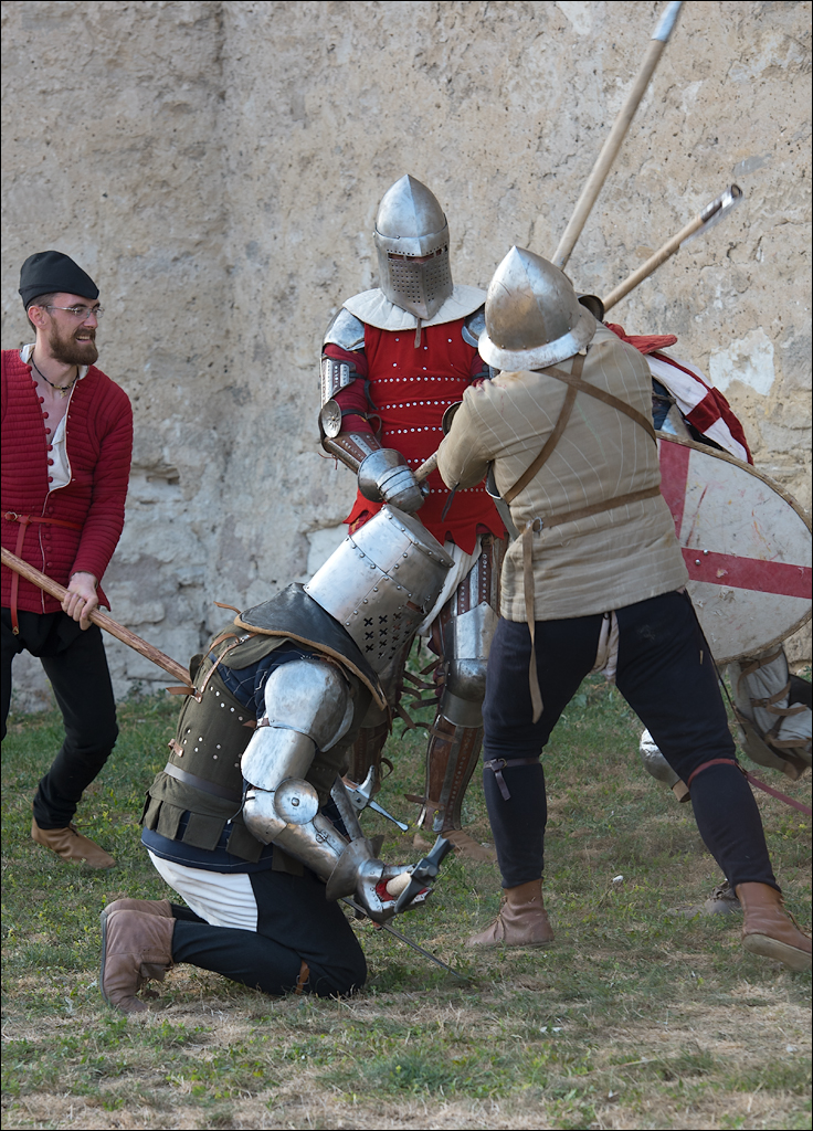 5 Th Turn 2017 306306