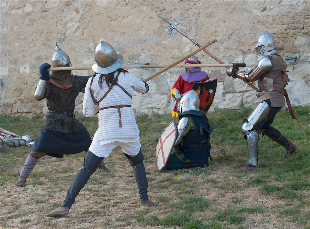 5 Th Turn 2017 307307