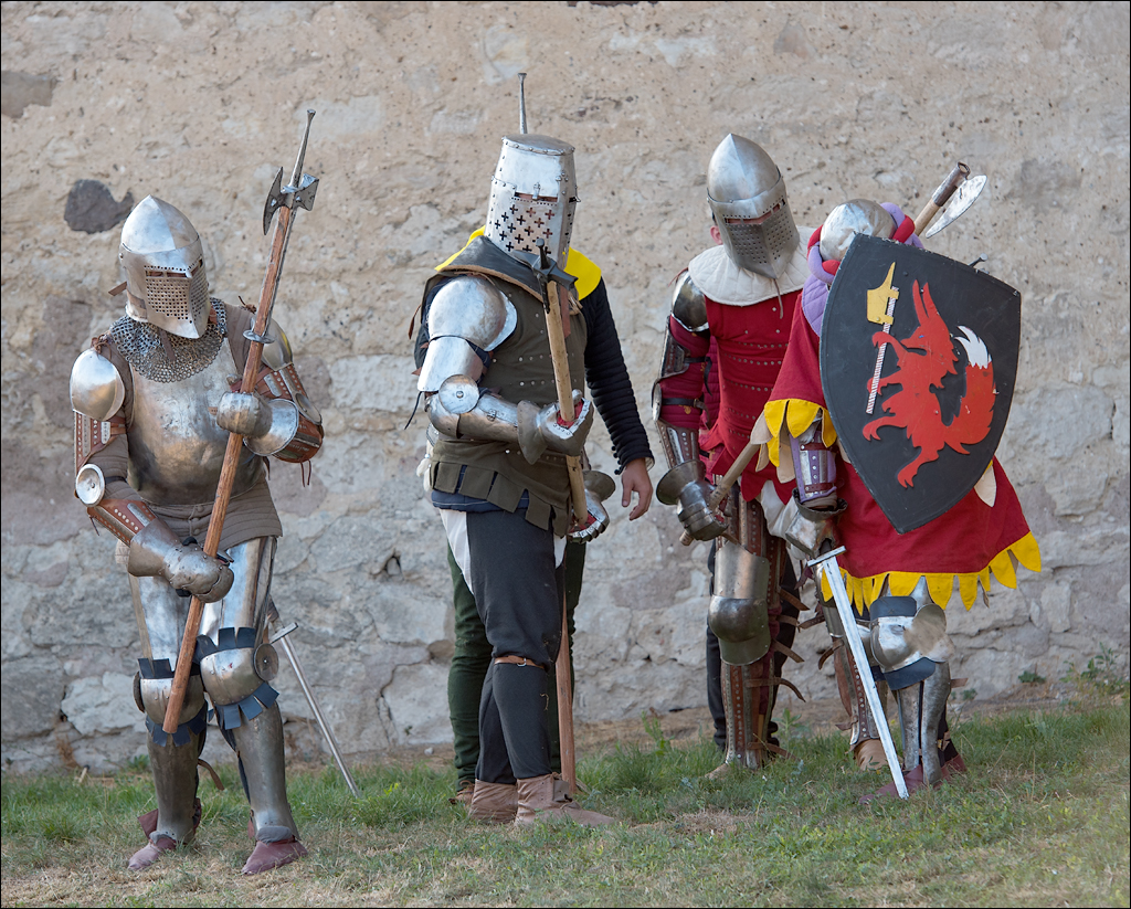 5 Th Turn 2017 309309