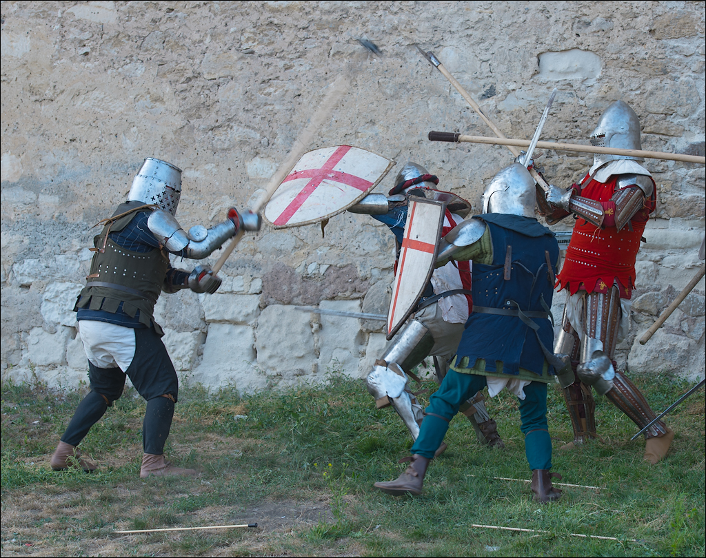 5 Th Turn 2017 322322