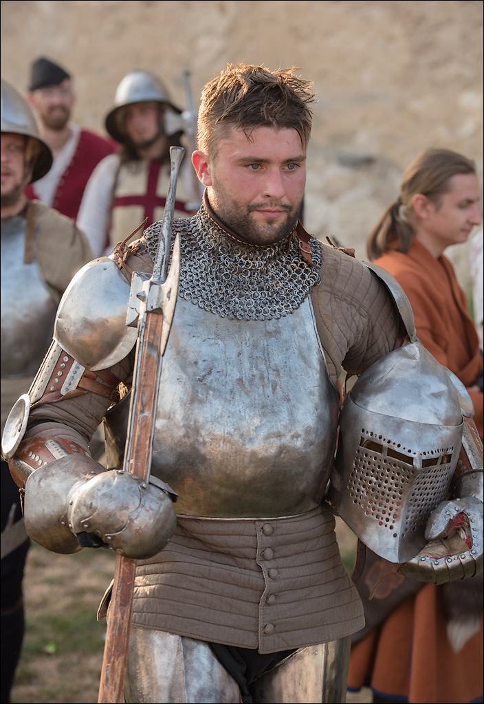 5 Th Turn 2017 325325