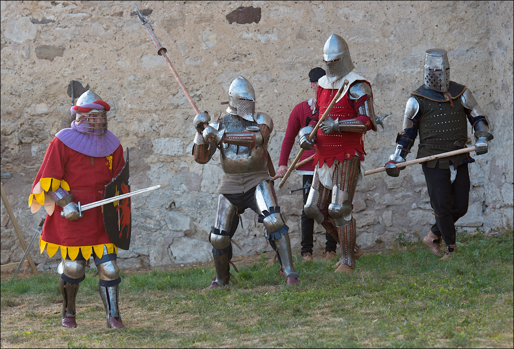 5 Th Turn 2017 326326