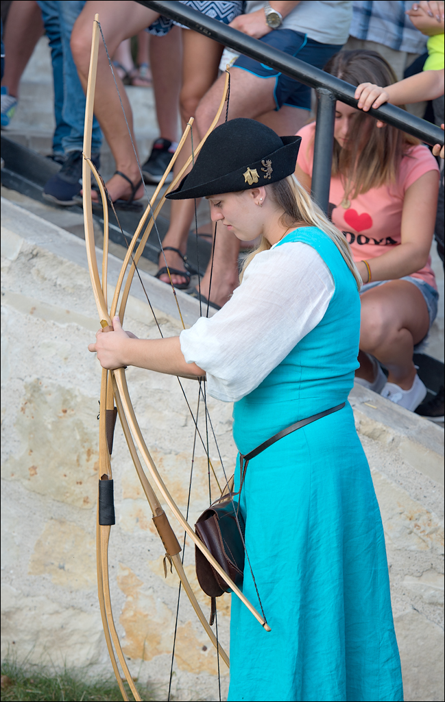 5 Th Turn 2017 327327