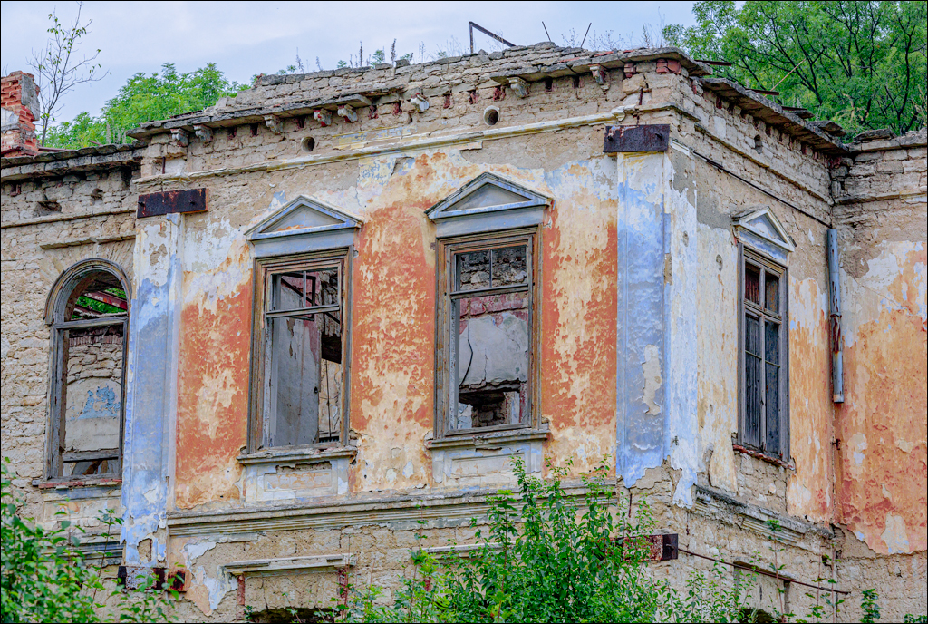 Soroca 5 Turn 2024 004