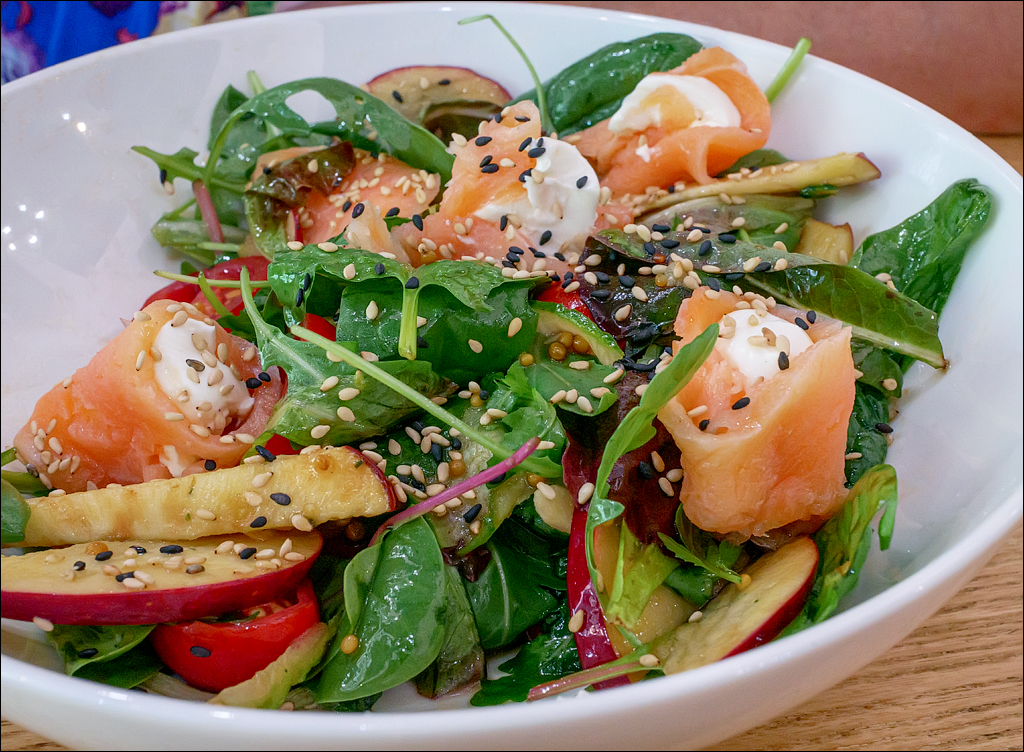 Soroca 5 Turn 2024 006