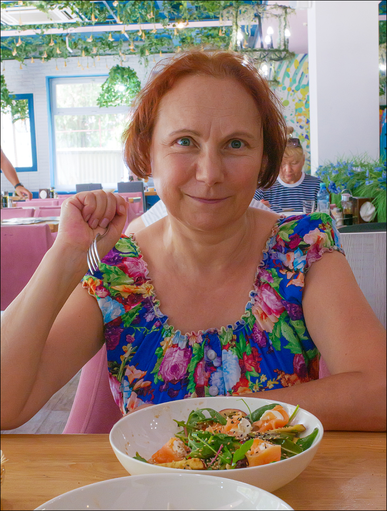 Soroca 5 Turn 2024 009