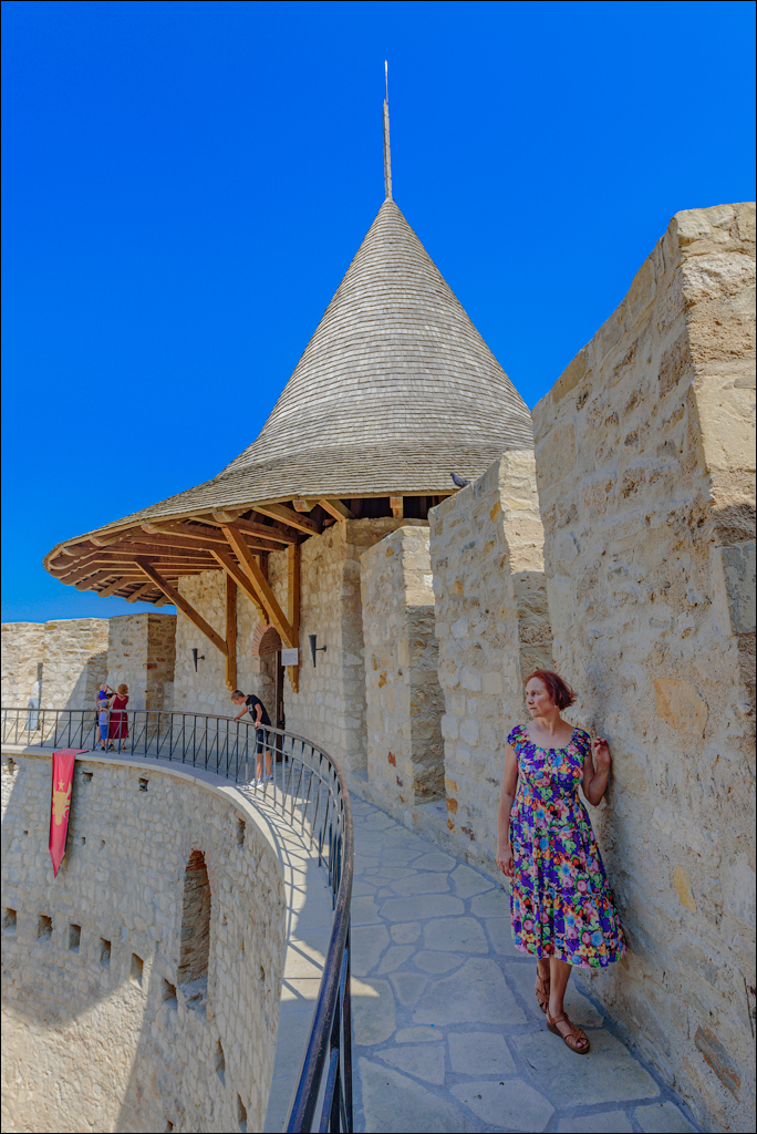 Soroca 5 Turn 2024 012