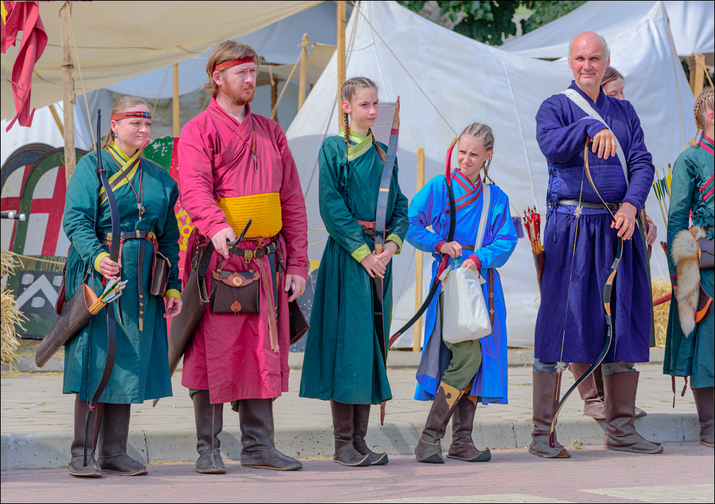 Soroca 5 Turn 2024 017