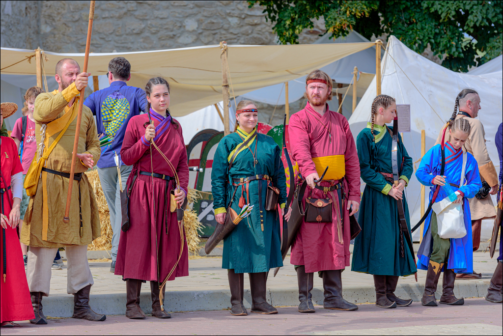 Soroca 5 Turn 2024 021