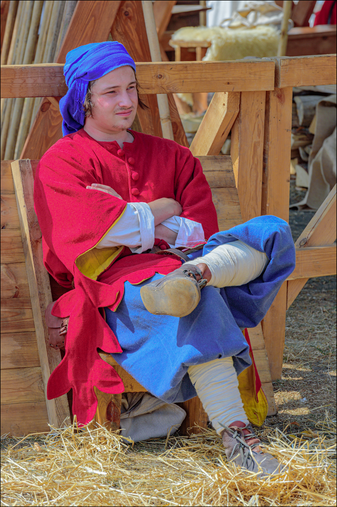 Soroca 5 Turn 2024 024