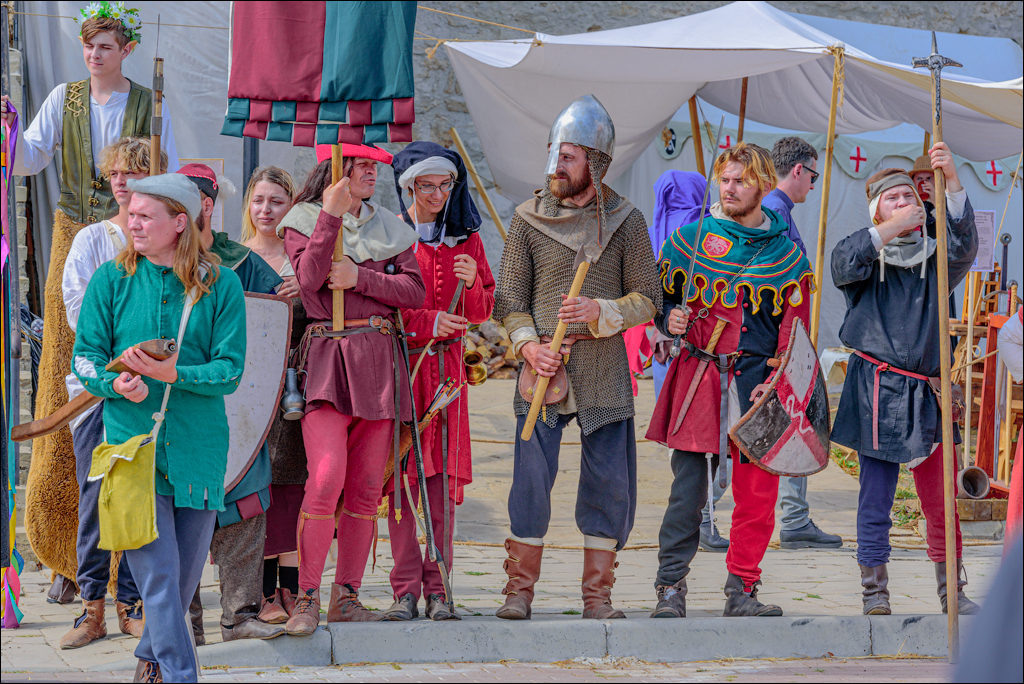 Soroca 5 Turn 2024 025