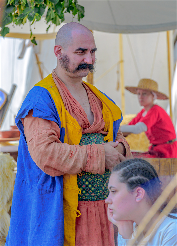 Soroca 5 Turn 2024 028