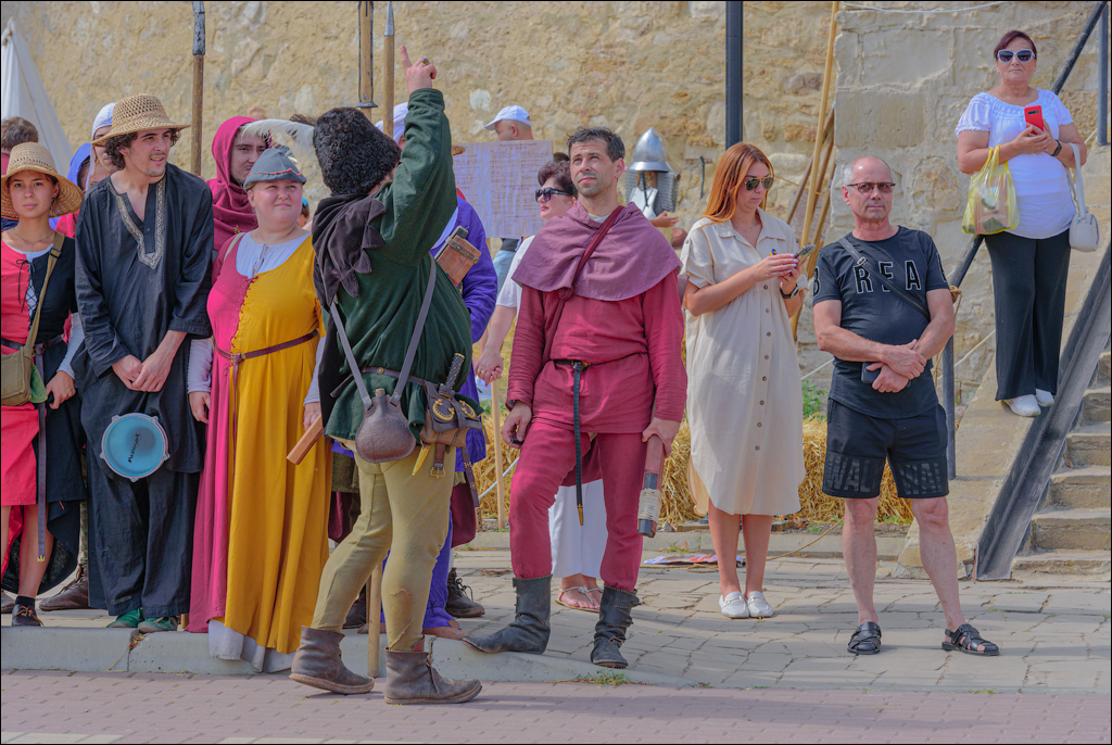 Soroca 5 Turn 2024 029