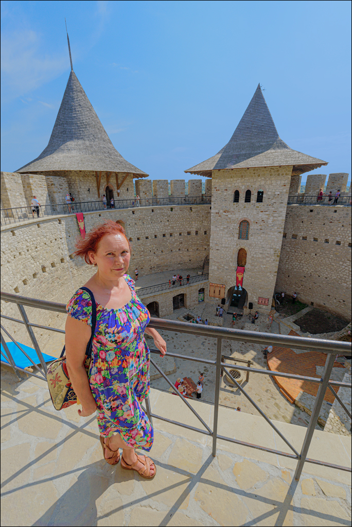 Soroca 5 Turn 2024 030