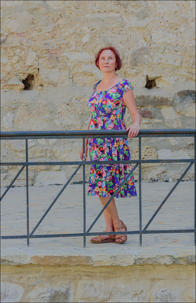 Soroca 5 Turn 2024 038