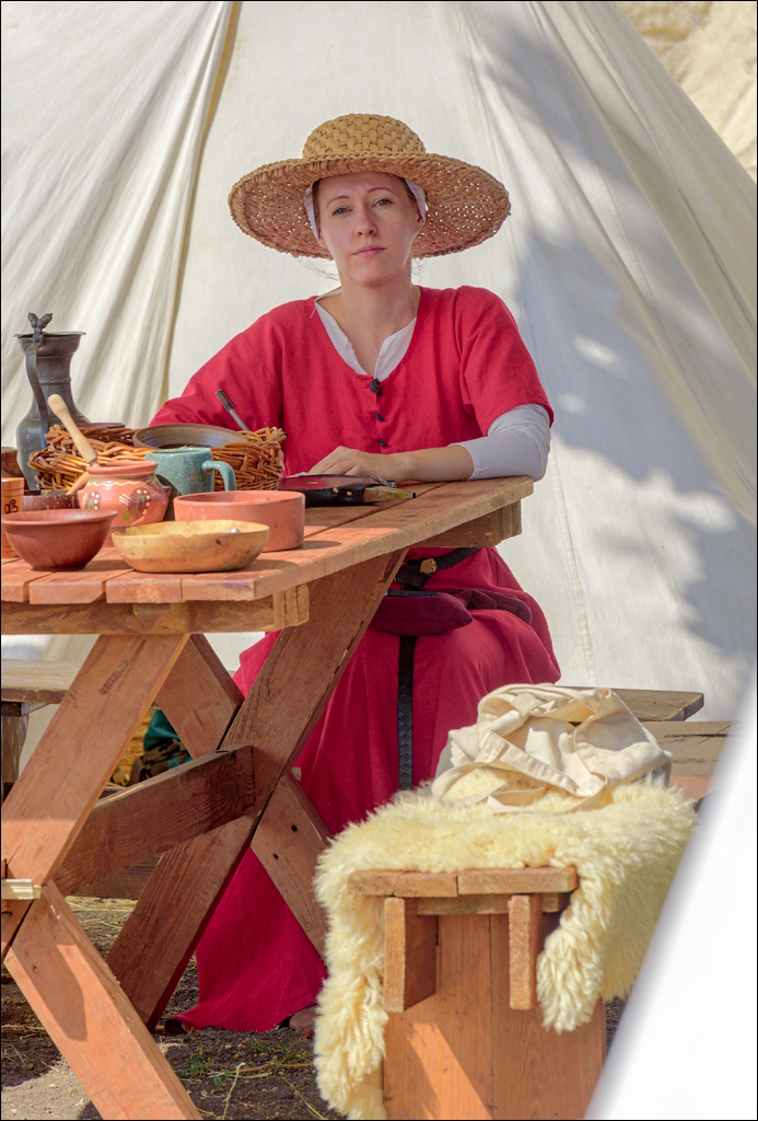 Soroca 5 Turn 2024 044