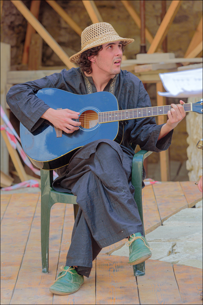 Soroca 5 Turn 2024 049