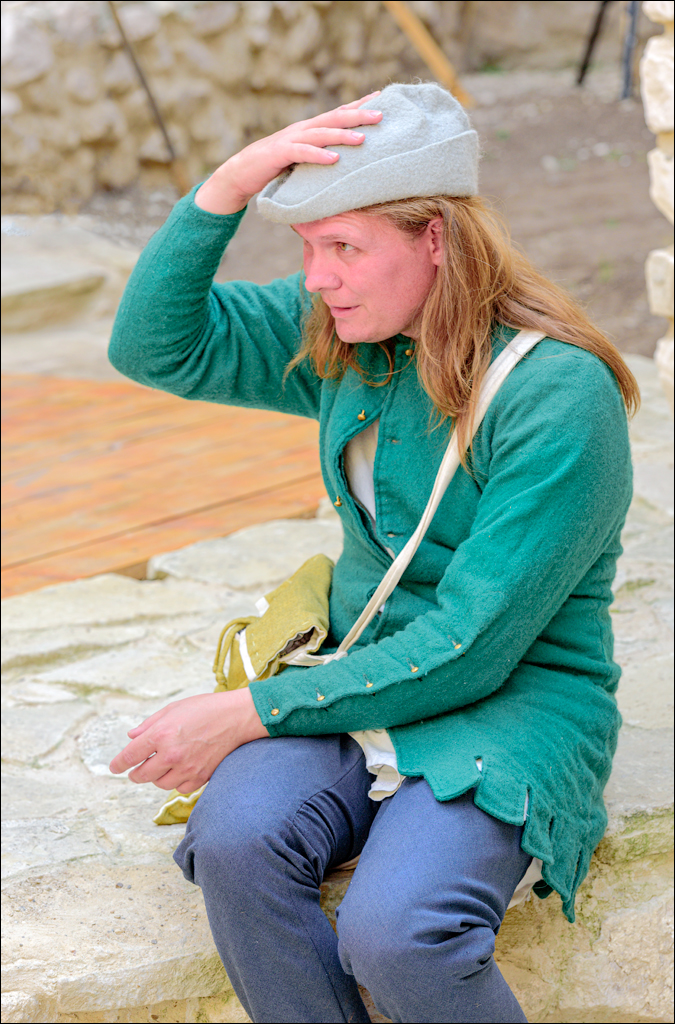 Soroca 5 Turn 2024 056