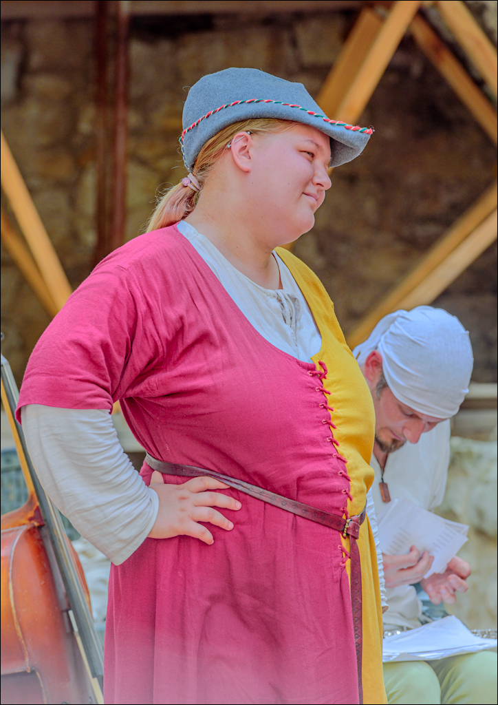 Soroca 5 Turn 2024 062