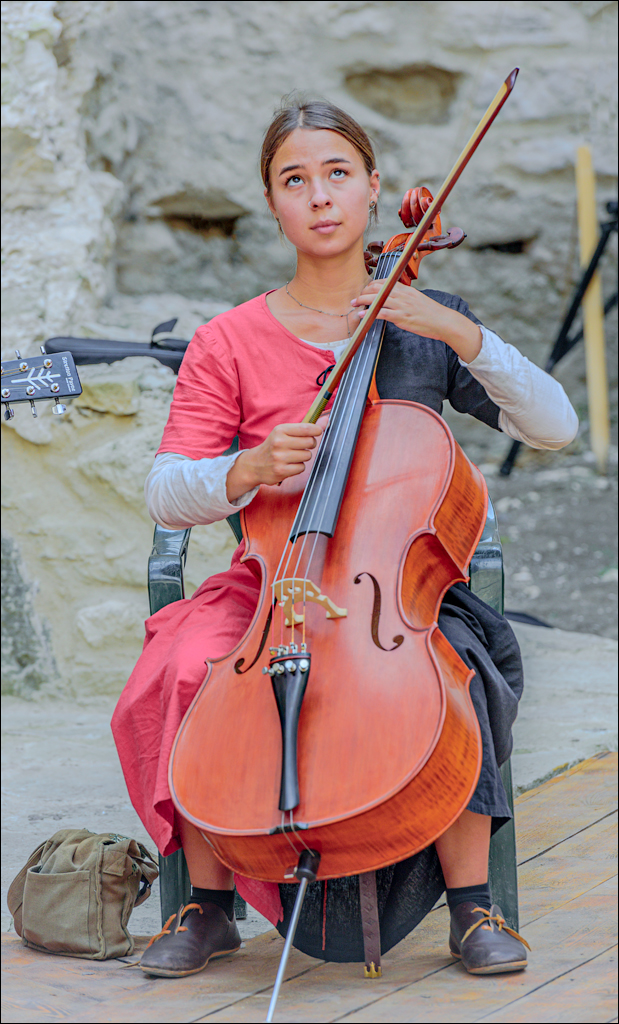 Soroca 5 Turn 2024 076