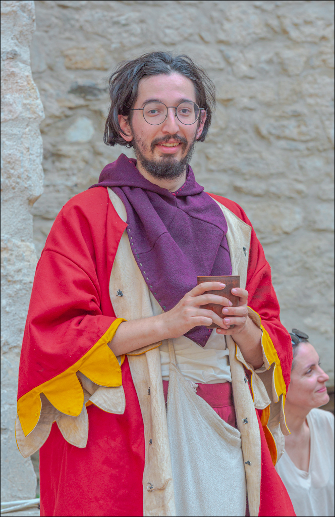 Soroca 5 Turn 2024 082