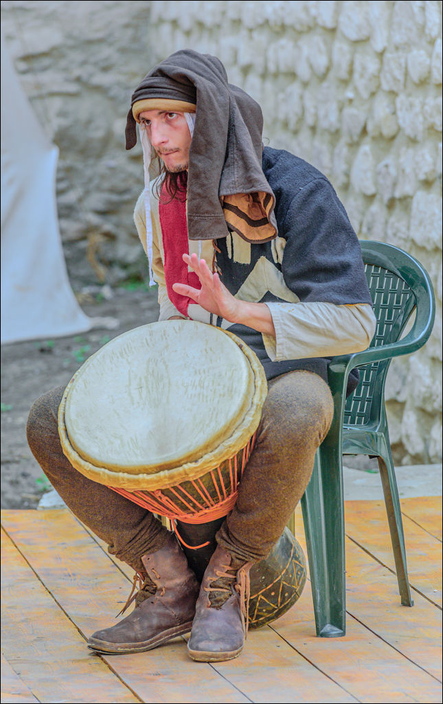 Soroca 5 Turn 2024 085