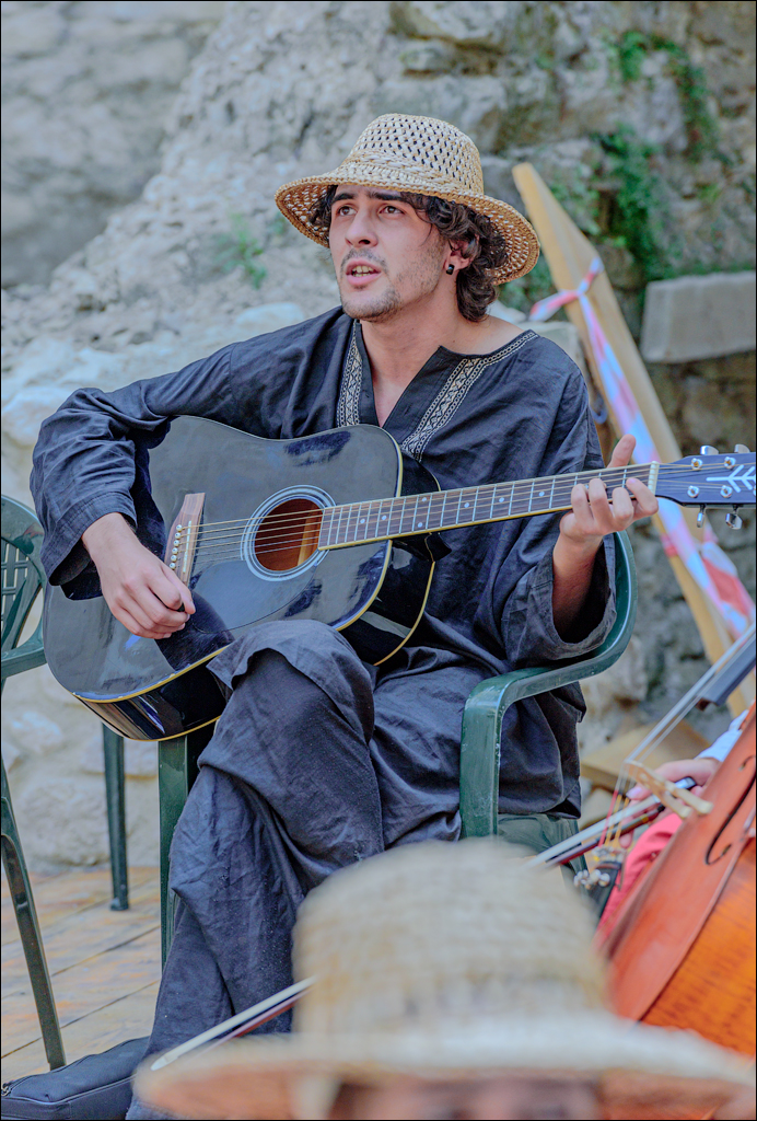 Soroca 5 Turn 2024 088