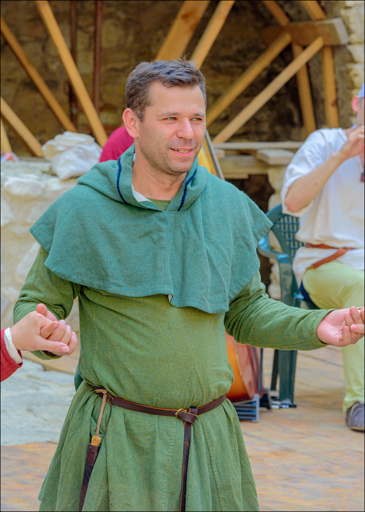 Soroca 5 Turn 2024 096