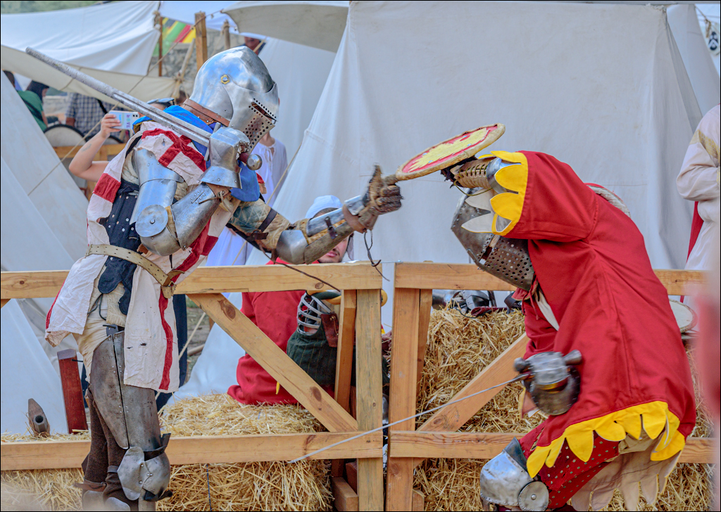 Soroca 5 Turn 2024 101