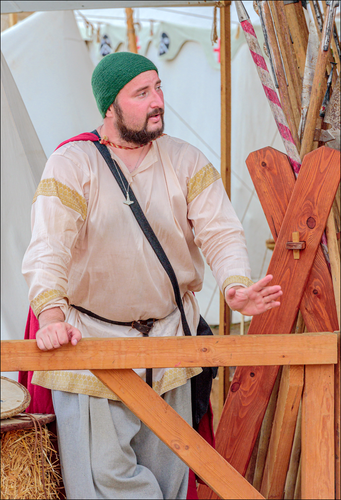 Soroca 5 Turn 2024 102