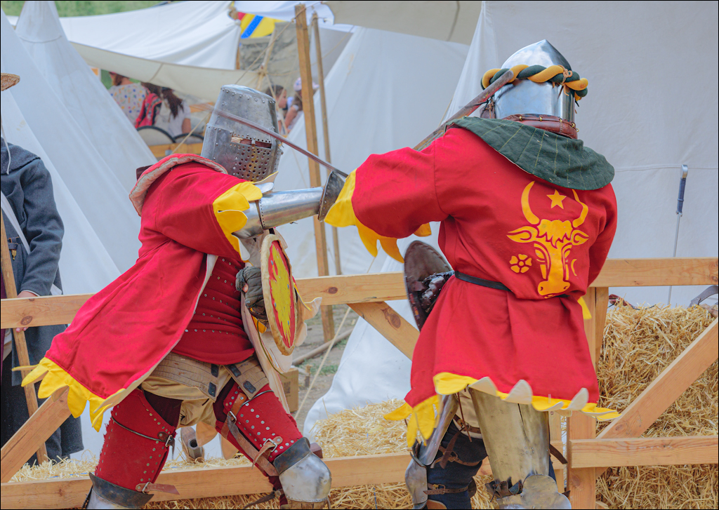 Soroca 5 Turn 2024 105