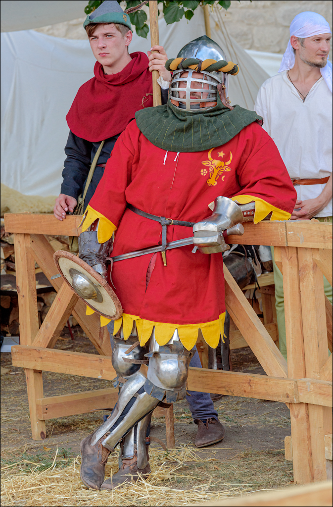 Soroca 5 Turn 2024 115