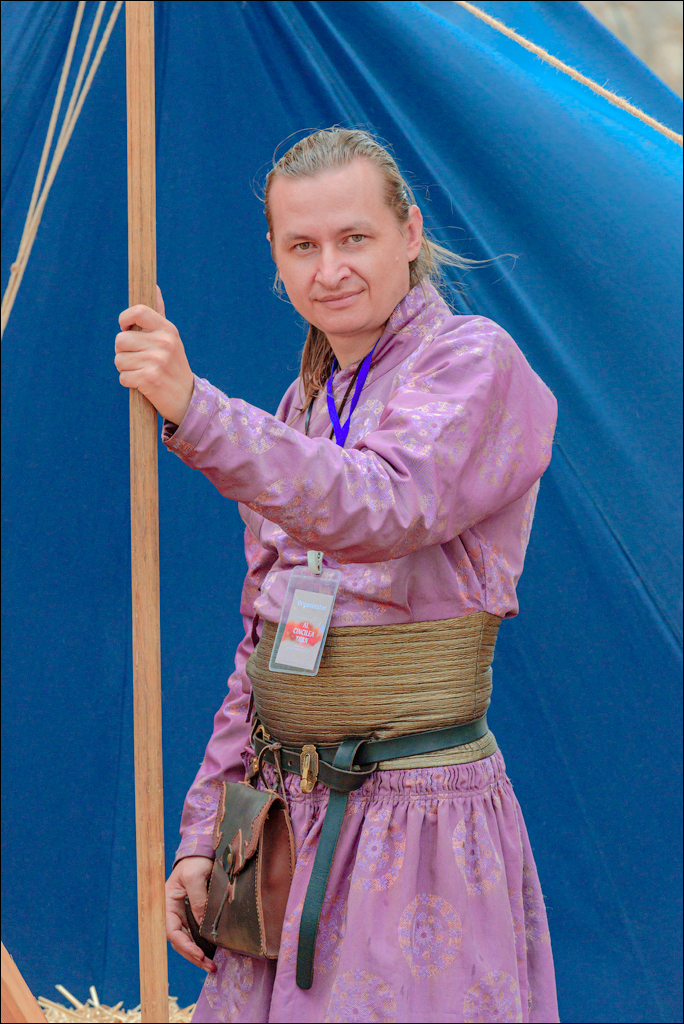 Soroca 5 Turn 2024 118