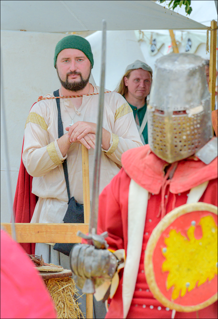 Soroca 5 Turn 2024 119