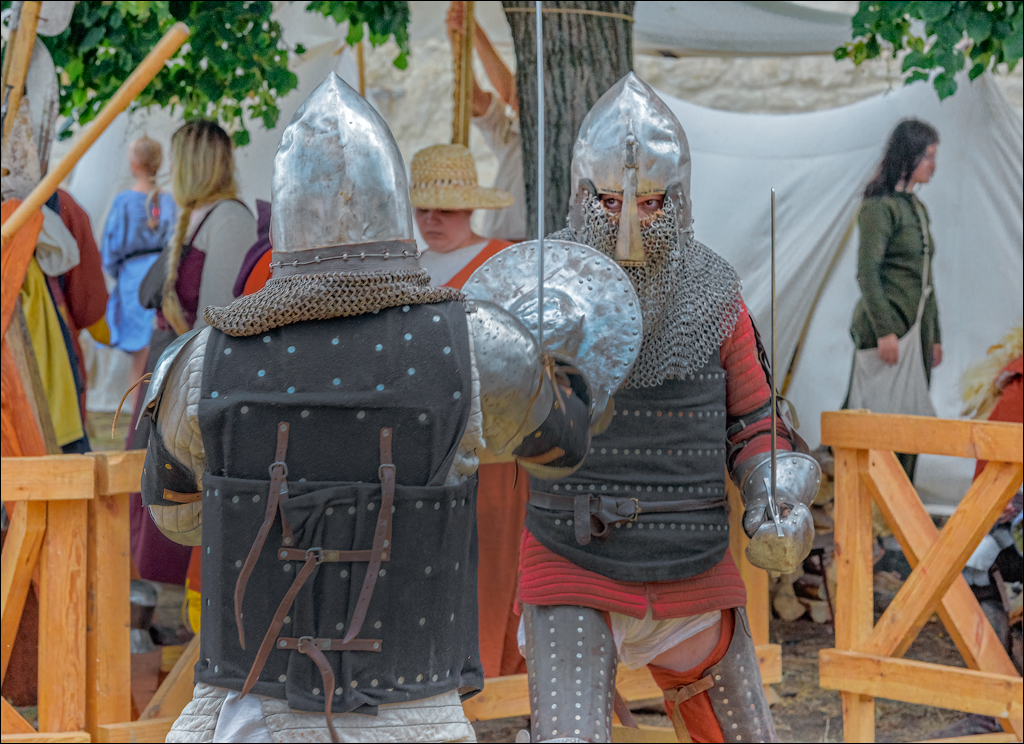 Soroca 5 Turn 2024 128