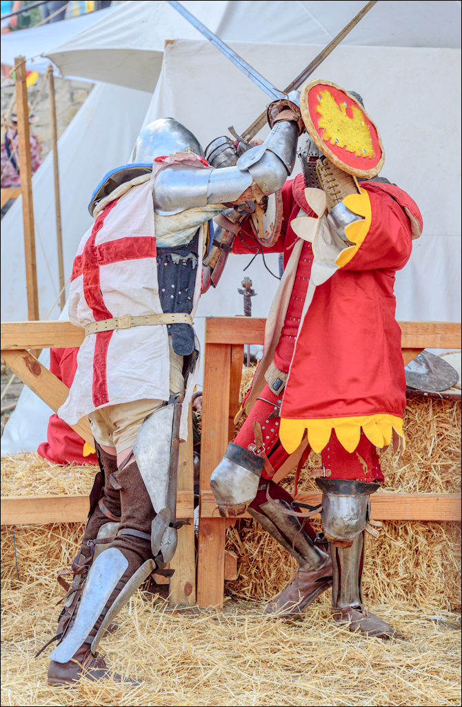 Soroca 5 Turn 2024 131