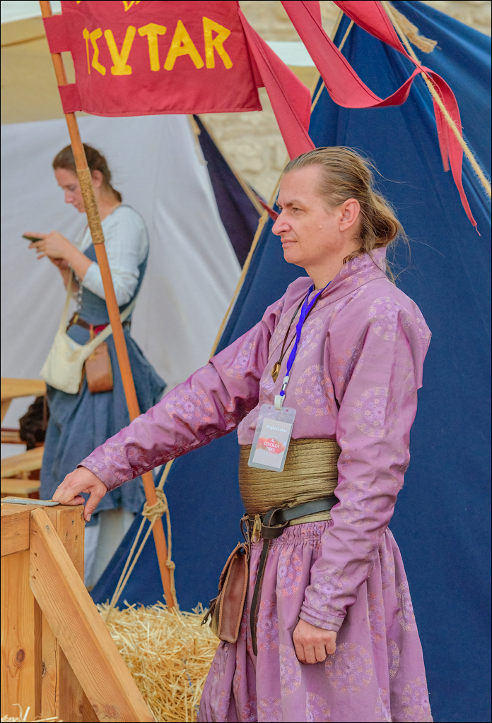 Soroca 5 Turn 2024 135