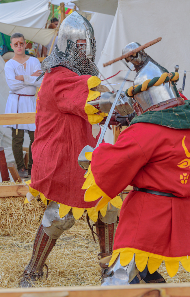 Soroca 5 Turn 2024 136