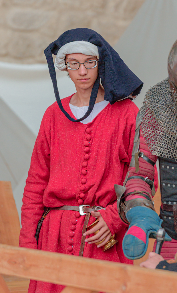 Soroca 5 Turn 2024 150