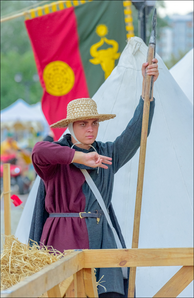 Soroca 5 Turn 2024 157