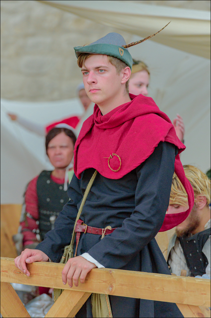 Soroca 5 Turn 2024 167