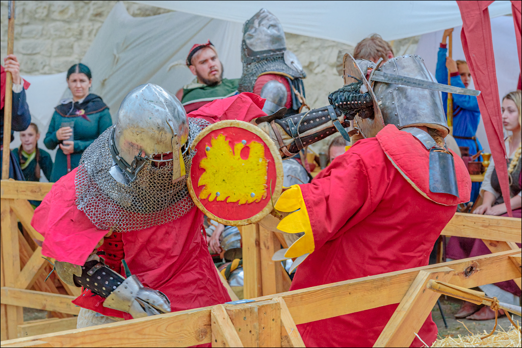 Soroca 5 Turn 2024 170