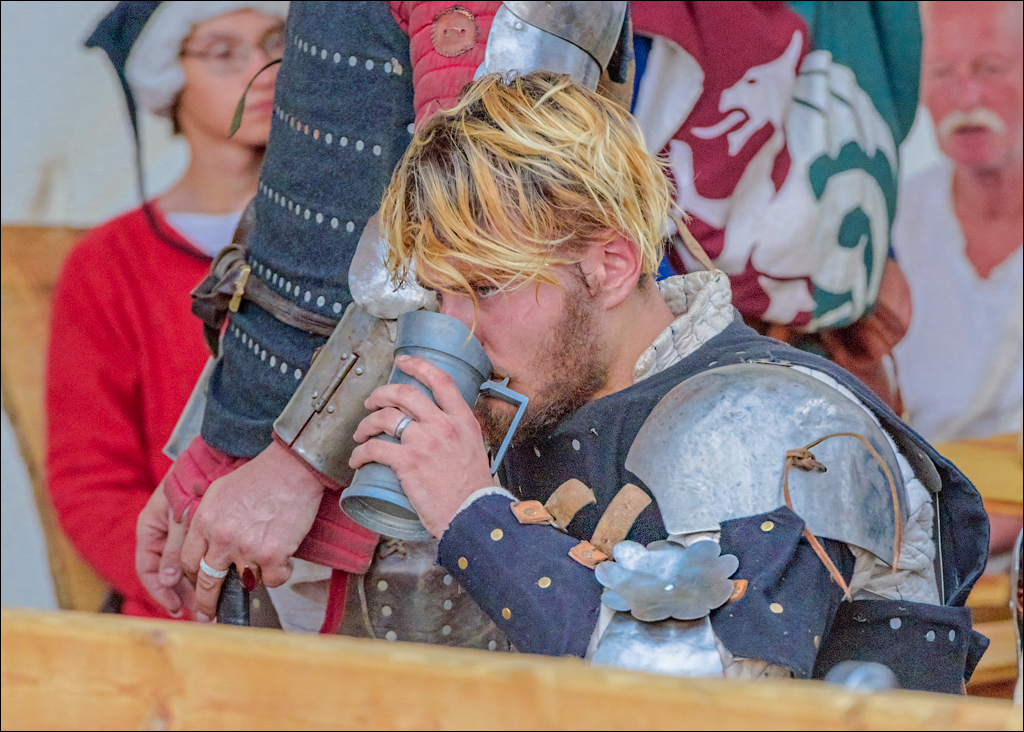 Soroca 5 Turn 2024 180