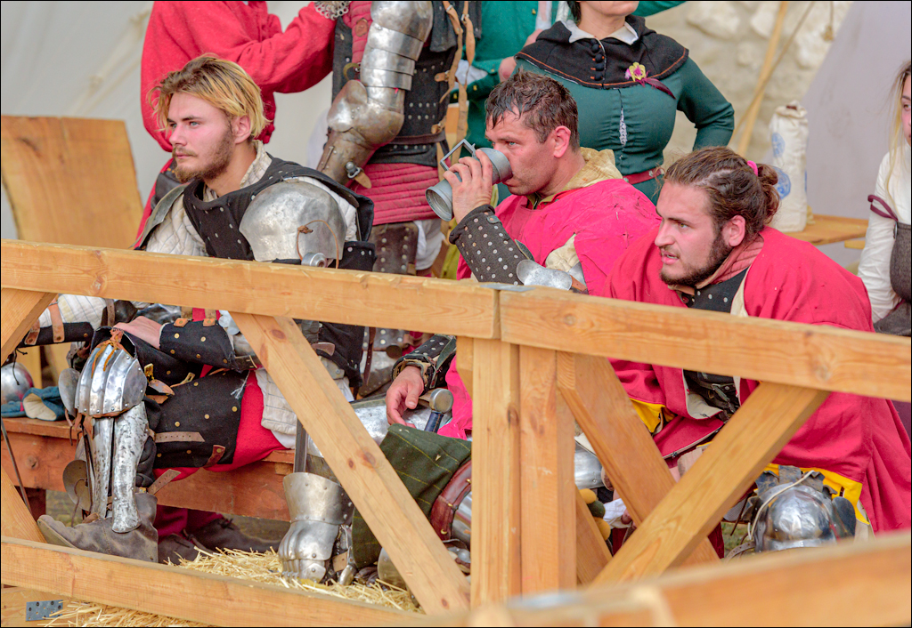 Soroca 5 Turn 2024 181