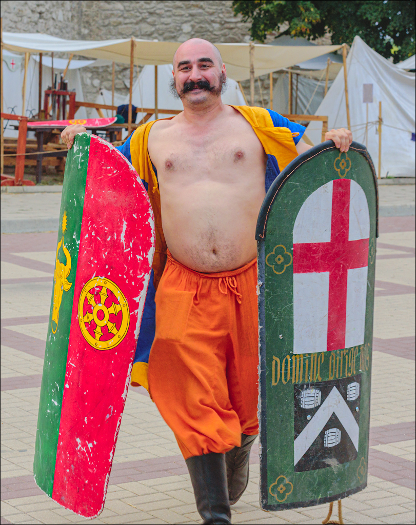 Soroca 5 Turn 2024 188