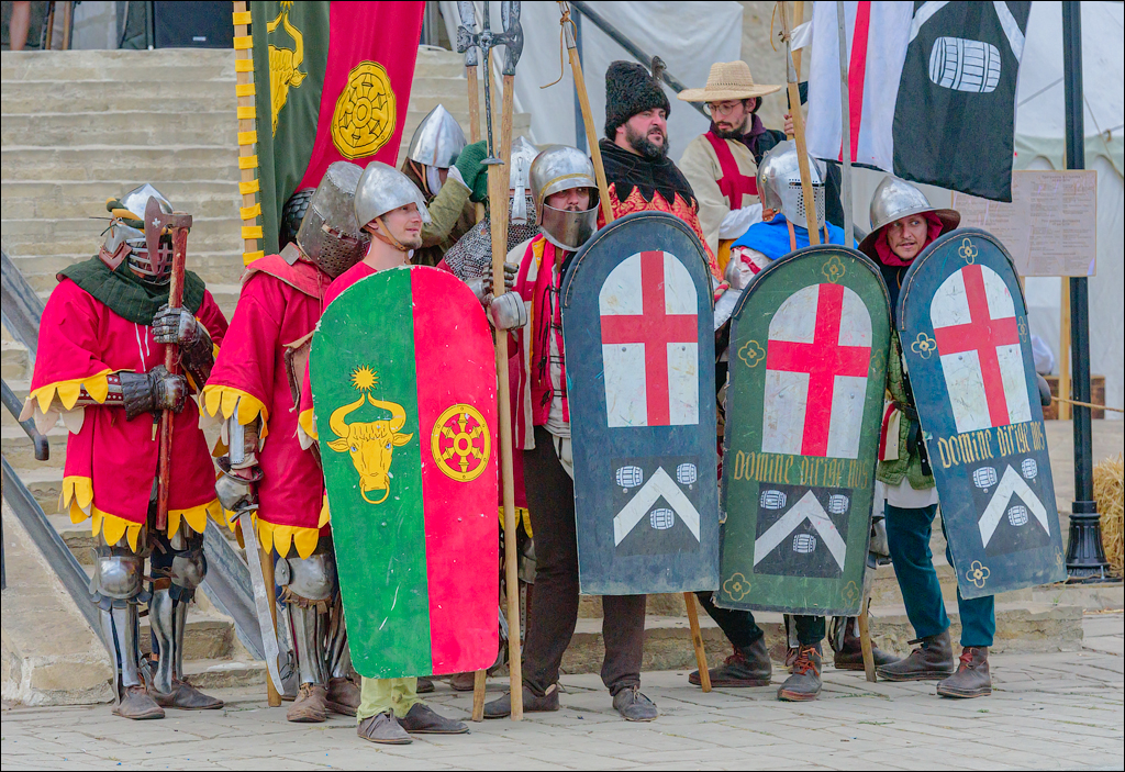 Soroca 5 Turn 2024 201