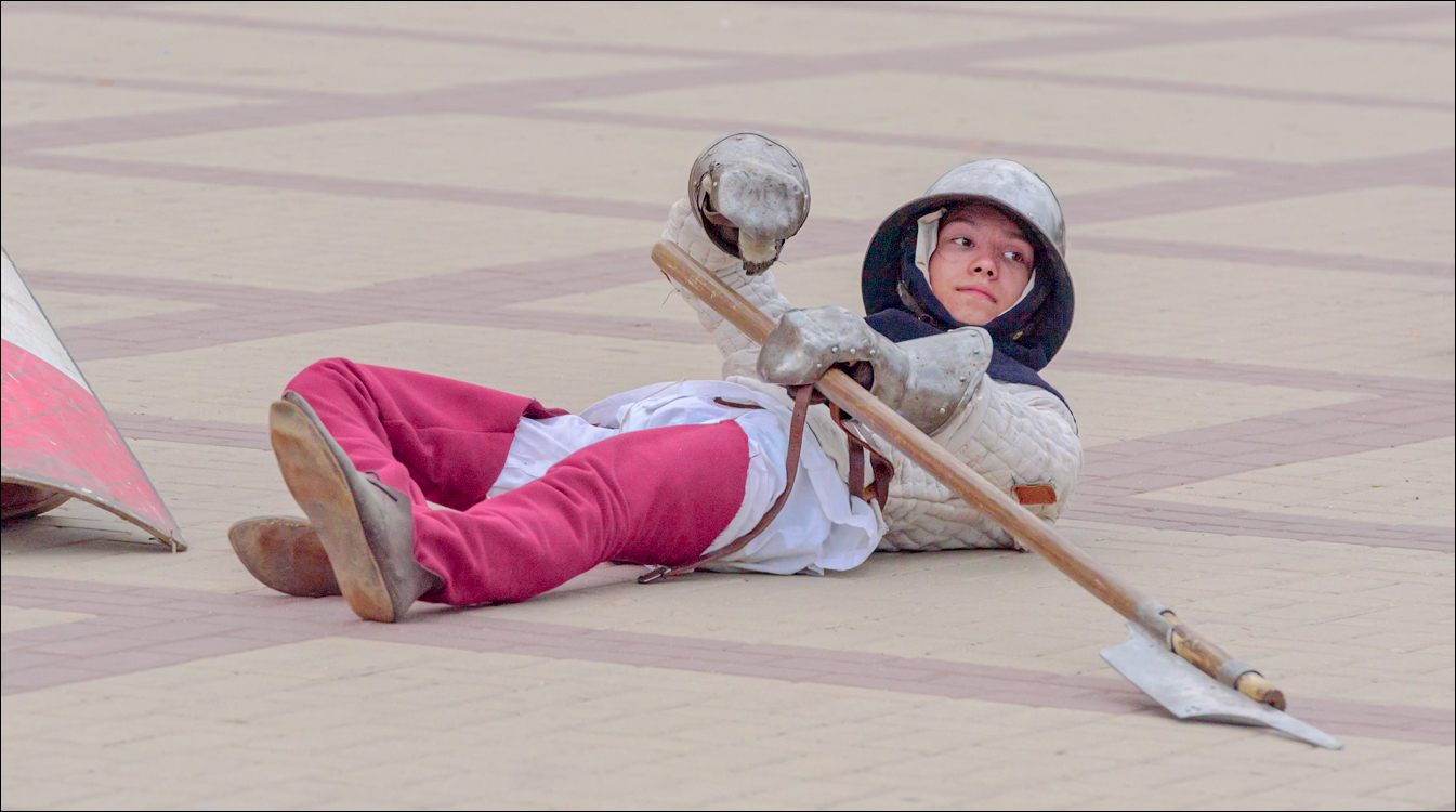 Soroca 5 Turn 2024 209