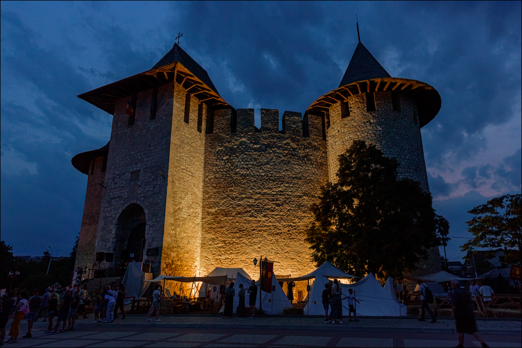 Soroca 5 Turn 2024 215