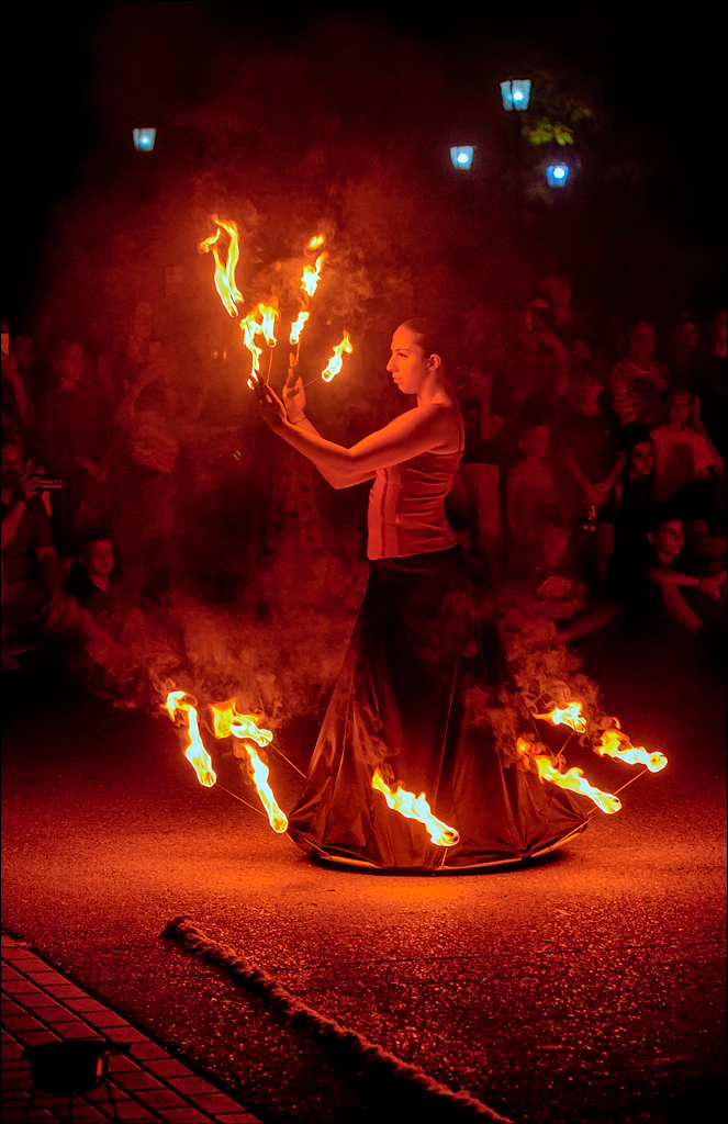 Soroca 5 Turn 2024 223